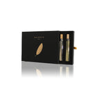 NAYASSIA TRAVEL SET (6 X PARFUM 10ML)