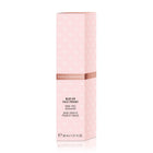 NAJ-OLEARI Blur me face primer (01,Pesca) – free delivery
