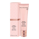 NAJ-OLEARI Blur me face primer (01,Pesca)