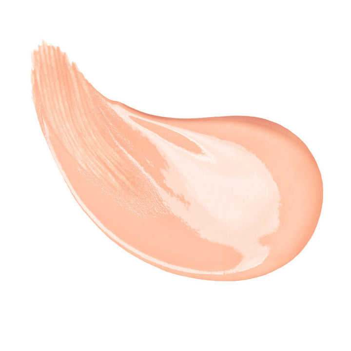 Blur me face primer (01,Pesca)