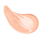 NAJ-OLEARI Blur me face primer (01,Pesca) – buy online