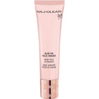 NAJ-OLEARI Blur me face primer (01,Pesca) – online store