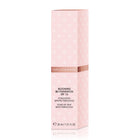 NAJ-OLEARI Blooming bb foundation (03,Nudo) – online store