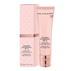 NAJ-OLEARI Blooming bb foundation (02,Sand sabbia) – online store