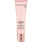 NAJ-OLEARI Blooming bb foundation (05,Miele) – buy online