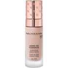 NAJ-OLEARI LASTING VEIL FOUNDATION 102 ROSA NATURALE 20ML – buy online