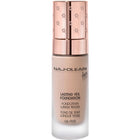 NAJ-OLEARI LASTING VEIL FOUNDATION 103 BEIGE NATURALE 20ML – buy online