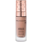 NAJ-OLEARI LASTING VEIL FOUNDATION 105 BISCOTTO ROSATO 20ML – buy online