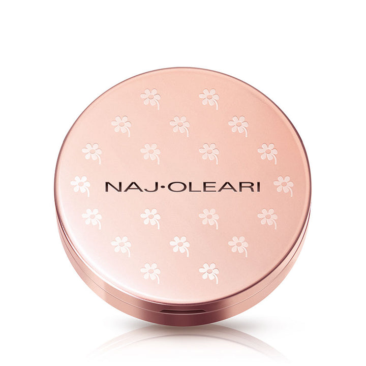 Ultimate cover concealer (03,Nocciola)