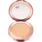NAJ-OLEARI Ultimate cover concealer (02,Beige naturale)