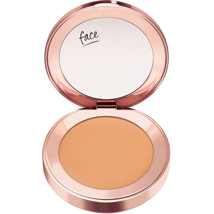 Ultimate cover concealer (03,Nocciola)