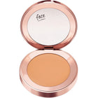 NAJ-OLEARI Ultimate cover concealer (03,Nocciola) – buy online