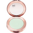 NAJ-OLEARI Ultimate cover concealer (04,Verde) – buy online