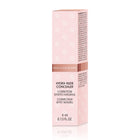 NAJ-OLEARI Hydra nude concealer (01,Avorio) 4 ml – buy online