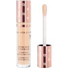 NAJ-OLEARI Hydra nude concealer (02,Beige) 4 ml