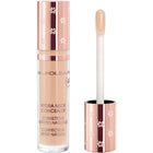 NAJ-OLEARI Hydra nude concealer (02,Beige) 4 ml – buy online