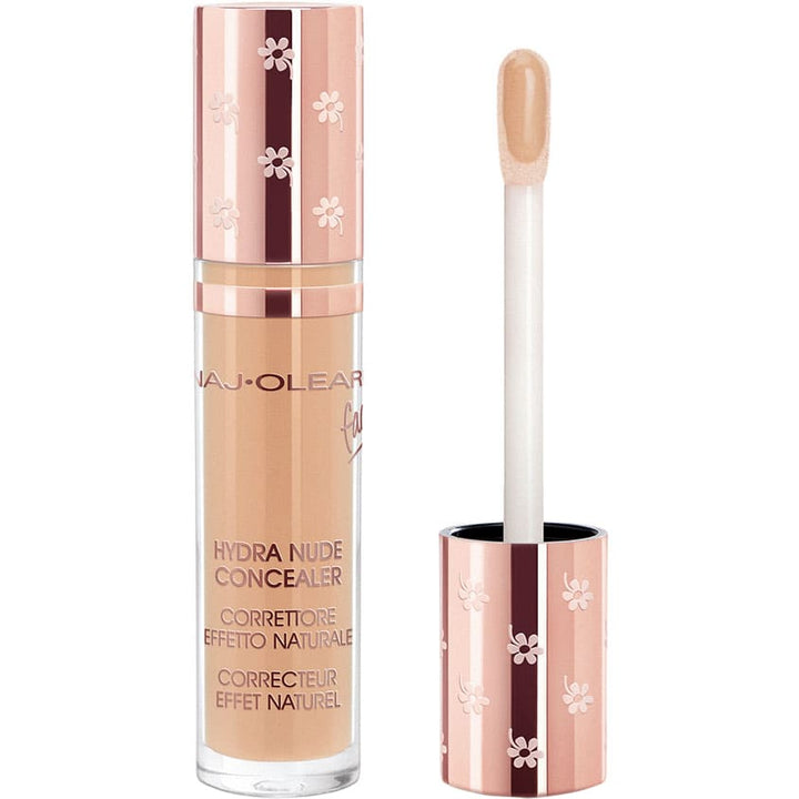 Hydra nude concealer (03,Miele) 4 ml