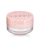 NAJ-OLEARI Matte plume loose powder (01,Trasparente) – متجر إلكتروني