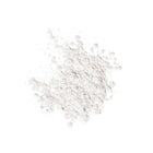 NAJ-OLEARI Matte plume loose powder (01,Trasparente) – صورة 6