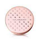 NAJ-OLEARI Fancy sun bronzer (03,Cannella) – buy online