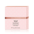 NAJ-OLEARI Fancy sun bronzer (03,Cannella) – online store