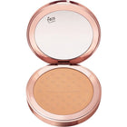 NAJ-OLEARI Fancy sun bronzer (03,Cannella) – free delivery