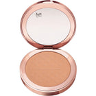 NAJ-OLEARI Fancy sun bronzer (02,Biscotto)