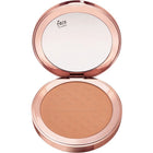 NAJ-OLEARI Fancy sun bronzer (03,Cannella)