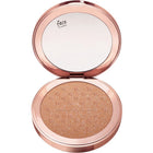 NAJ-OLEARI Fancy sun bronzer (04,Miele iridescente) – توصيل مجاني