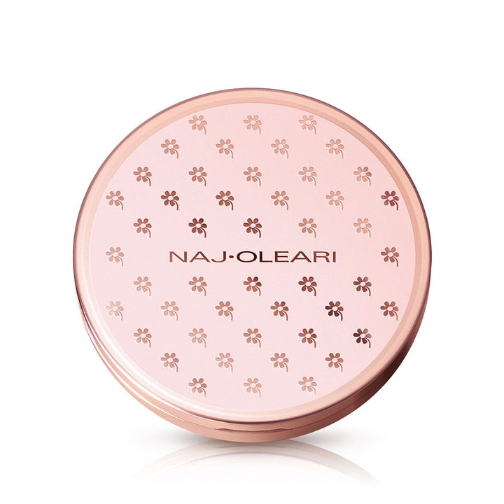 Luminous perfection bronzer (01,Rosa)