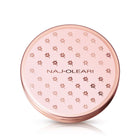NAJ-OLEARI Luminous perfection bronzer (01,Rosa) – buy online