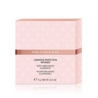 NAJ-OLEARI Luminous perfection bronzer (01,Rosa) – online store