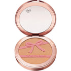 NAJ-OLEARI Luminous perfection bronzer (01,Rosa)