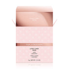NAJ-OLEARI Lovely cheek blush (05,Albicocca) – صورة 5