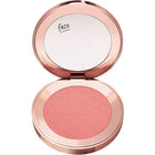 NAJ-OLEARI Lovely cheek blush (02,Rosa petalo) – free delivery