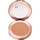 NAJ-OLEARI Lovely cheek blush (03,Biscotto dorato) – buy online