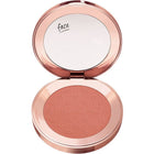 NAJ-OLEARI Lovely cheek blush (06,Rosa deserto) – متجر إلكتروني