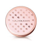 NAJ-OLEARI Velvet moon highlighter (01,Aurora) – buy online