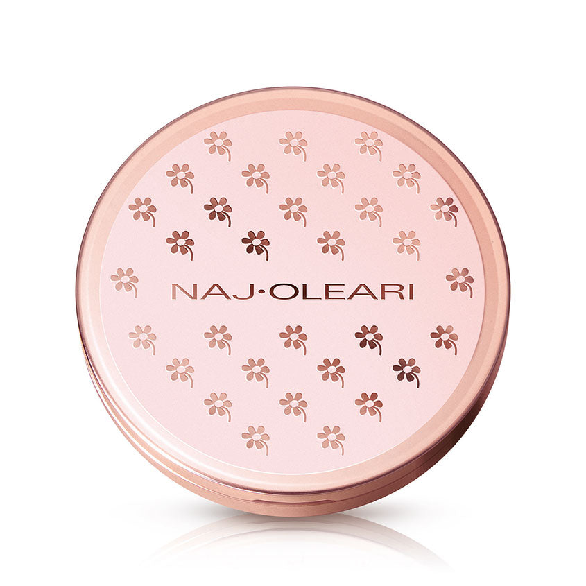 NAJ-OLEARI Velvet moon highlighter (01,Aurora) – buy online