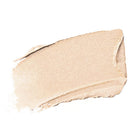 NAJ-OLEARI Velvet moon highlighter (01,Aurora) – photo 5