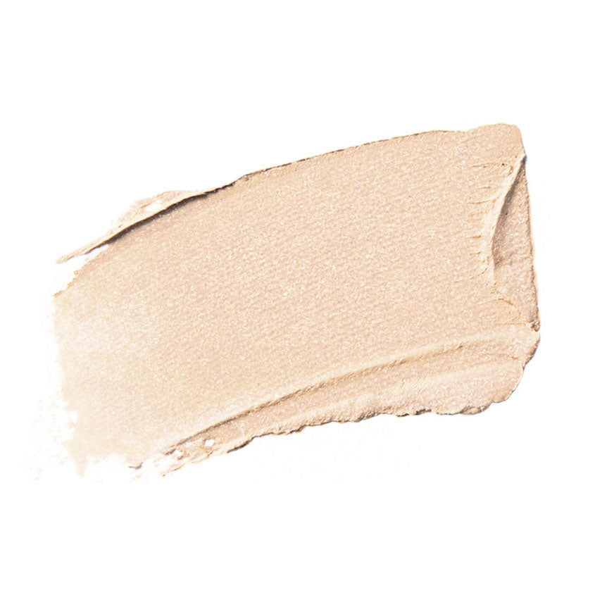 NAJ-OLEARI Velvet moon highlighter (01,Aurora) – photo 5