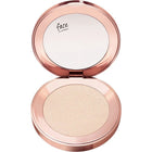 NAJ-OLEARI Bright potion highlighter (01,Quarzo Rosa)