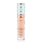 NAJ-OLEARI Lasting smooth eye primer (10,Avorio)