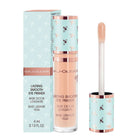 NAJ-OLEARI Lasting smooth eye primer (10,Avorio) – online store