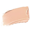 NAJ-OLEARI Lasting smooth eye primer (10,Avorio) – free delivery