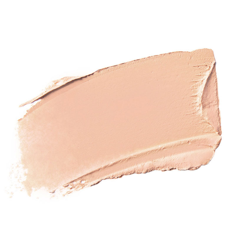 NAJ-OLEARI Lasting smooth eye primer (10,Avorio) – free delivery