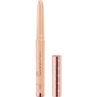 NAJ-OLEARI Absolute stay eyeshadow (03,Oro Perlato)