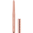 NAJ-OLEARI Absolute stay eyeshadow (02,Rosa Metallico) – متجر إلكتروني