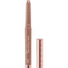 NAJ-OLEARI Absolute stay eyeshadow (04,Marrone Dorato) – buy online