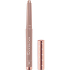 NAJ-OLEARI Absolute stay eyeshadow (05,Tortora Perlato) – buy online